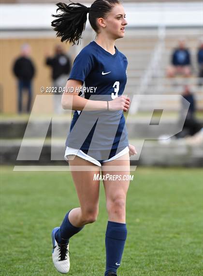 Thumbnail 1 in Valor Christian @ Dakota Ridge photogallery.
