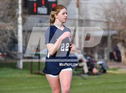 Thumbnail 2 in Valor Christian @ Dakota Ridge photogallery.