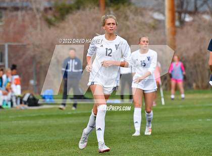 Thumbnail 3 in Valor Christian @ Dakota Ridge photogallery.