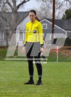 Photo from the gallery "Valor Christian @ Dakota Ridge"