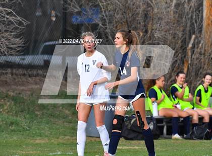 Thumbnail 1 in Valor Christian @ Dakota Ridge photogallery.