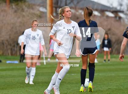Thumbnail 1 in Valor Christian @ Dakota Ridge photogallery.
