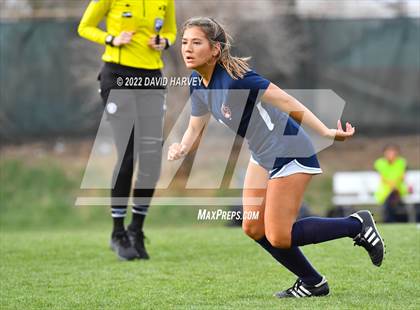Thumbnail 3 in Valor Christian @ Dakota Ridge photogallery.
