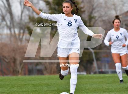 Thumbnail 2 in Valor Christian @ Dakota Ridge photogallery.