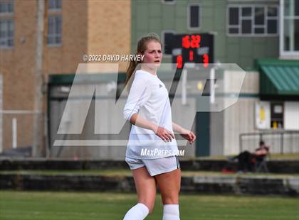 Thumbnail 2 in Valor Christian @ Dakota Ridge photogallery.