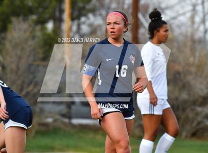 Thumbnail 1 in Valor Christian @ Dakota Ridge photogallery.