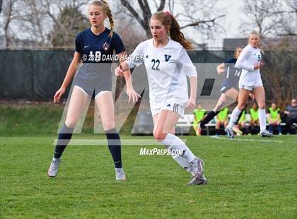 Thumbnail 3 in Valor Christian @ Dakota Ridge photogallery.