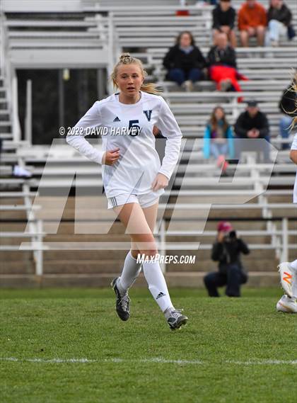 Thumbnail 1 in Valor Christian @ Dakota Ridge photogallery.