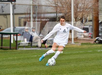 Thumbnail 3 in Valor Christian @ Dakota Ridge photogallery.