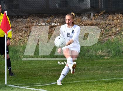 Thumbnail 3 in Valor Christian @ Dakota Ridge photogallery.