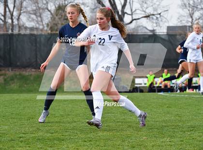 Thumbnail 1 in Valor Christian @ Dakota Ridge photogallery.