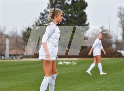 Thumbnail 3 in Valor Christian @ Dakota Ridge photogallery.