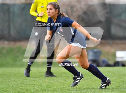 Thumbnail 1 in Valor Christian @ Dakota Ridge photogallery.