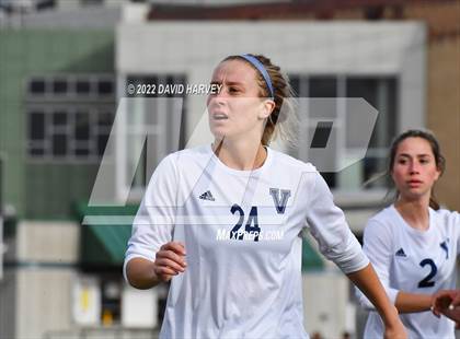 Thumbnail 3 in Valor Christian @ Dakota Ridge photogallery.