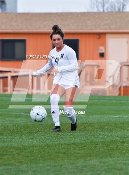Thumbnail 1 in Valor Christian @ Dakota Ridge photogallery.
