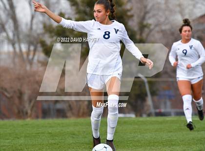 Thumbnail 1 in Valor Christian @ Dakota Ridge photogallery.