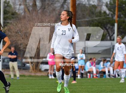 Thumbnail 2 in Valor Christian @ Dakota Ridge photogallery.