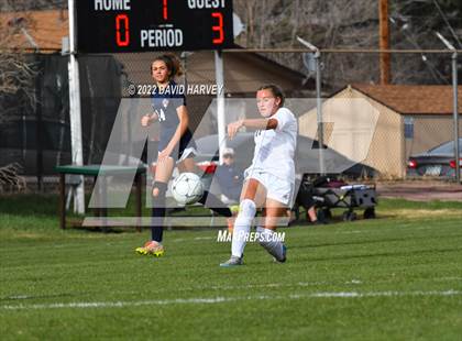 Thumbnail 1 in Valor Christian @ Dakota Ridge photogallery.