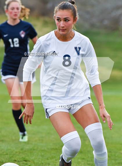 Thumbnail 1 in Valor Christian @ Dakota Ridge photogallery.