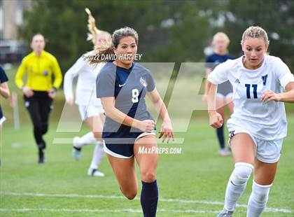 Thumbnail 1 in Valor Christian @ Dakota Ridge photogallery.