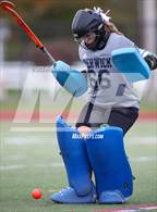 Photo from the gallery "Greater Nanticoke Area @ Berwick"