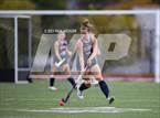Photo from the gallery "Greater Nanticoke Area @ Berwick"