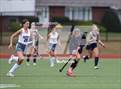 Photo from the gallery "Greater Nanticoke Area @ Berwick"