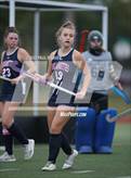 Photo from the gallery "Greater Nanticoke Area @ Berwick"