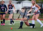 Photo from the gallery "Greater Nanticoke Area @ Berwick"
