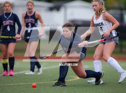 Thumbnail 1 in Greater Nanticoke Area @ Berwick photogallery.