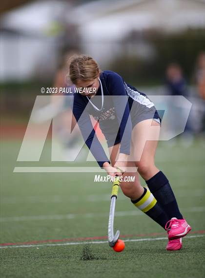 Thumbnail 1 in Greater Nanticoke Area @ Berwick photogallery.
