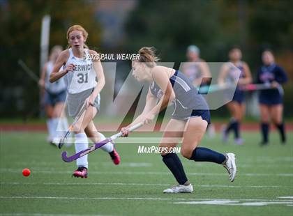 Thumbnail 2 in Greater Nanticoke Area @ Berwick photogallery.