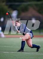 Photo from the gallery "Greater Nanticoke Area @ Berwick"