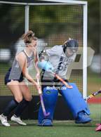 Photo from the gallery "Greater Nanticoke Area @ Berwick"