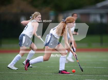 Thumbnail 3 in Greater Nanticoke Area @ Berwick photogallery.