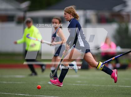 Thumbnail 2 in Greater Nanticoke Area @ Berwick photogallery.