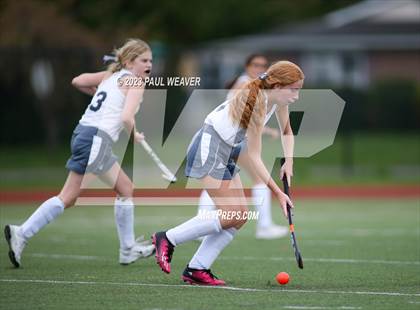 Thumbnail 1 in Greater Nanticoke Area @ Berwick photogallery.