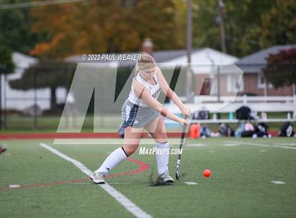 Thumbnail 3 in Greater Nanticoke Area @ Berwick photogallery.