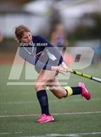 Photo from the gallery "Greater Nanticoke Area @ Berwick"