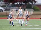 Photo from the gallery "Greater Nanticoke Area @ Berwick"