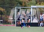 Photo from the gallery "Greater Nanticoke Area @ Berwick"