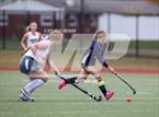 Photo from the gallery "Greater Nanticoke Area @ Berwick"