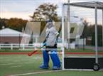 Photo from the gallery "Greater Nanticoke Area @ Berwick"