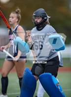 Photo from the gallery "Greater Nanticoke Area @ Berwick"