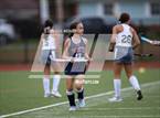 Photo from the gallery "Greater Nanticoke Area @ Berwick"