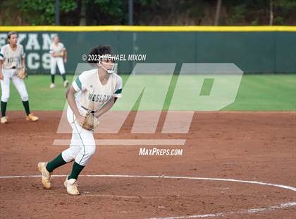 Thumbnail 3 in North Cobb @ Wesleyan photogallery.