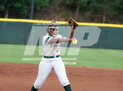 Thumbnail 2 in North Cobb @ Wesleyan photogallery.