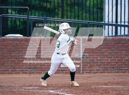 Thumbnail 3 in North Cobb @ Wesleyan photogallery.