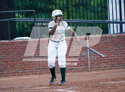Thumbnail 1 in North Cobb @ Wesleyan photogallery.