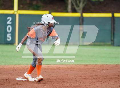 Thumbnail 1 in North Cobb @ Wesleyan photogallery.